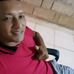 Edwardo Moreno - Facebook