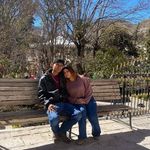 Edwar'do Moreno - @edwardomc1 - Instagram