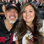 Edwardo Moreno - @liz69ed - Instagram