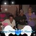 Edwardo Moreno - Facebook
