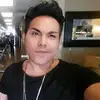Edwardo Moreno - @circuitseven - TikTok