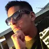 Edwardo Moreno - @edwardc130 - TikTok