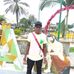 Edwardo Moreno - Facebook