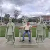 Edwardo Moreno - @edwardo.moreno6 - TikTok