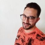 Edwardo Moreno Riviera - @edwardo_moreno - Instagram
