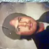 edwardomoreno69 - @edwardomoreno69 - TikTok