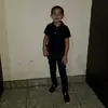 💩popos💩😎😎 - @edwardomoreno123 - TikTok