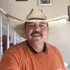 @sanantoniohomeboy - @edwardo.moreno1 - TikTok