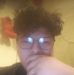 Edwin Aaron - Facebook