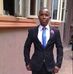 Edwin Aaron - Facebook