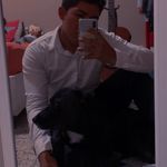 Edwin Aaron - @edwin_agn_ - Instagram