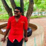 Edwin Aaron - @edwin_aaron8590 - Instagram