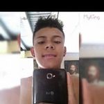 Edwin Aaron - @aaron.edwin - Instagram
