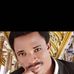 Edwin Aaron - Facebook