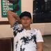 Edwin Aaron - Facebook