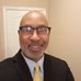 Edwin Aaron - Facebook