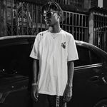 Edwin Aaron - @edwin__asprilla - Instagram