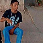 Edwin aaron - @edwinaaron123 - Instagram