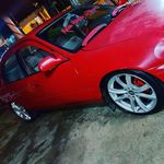 Edwin Aaron - @edwinaaron03 - Instagram