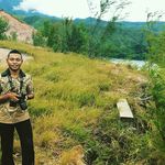 Edwin Aaron - @edwin.aaron.1441 - Instagram