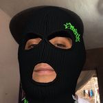 Edwin Aaron - @edwuinaaron123 - Instagram