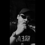 Edwin AarOn - @edwin_aaron1 - Instagram