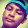 Edwin Aaron - @edwin_aaron - TikTok