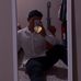Edwin Aaron - Facebook