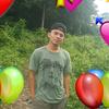Edwin Aaron - @edwinsoc02171997 - TikTok