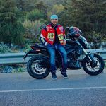 Edwin Aaron - @edwin.aaron.524 - Instagram