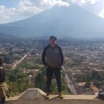 Edwin Aaron Arreaga Aguilar - @edwinaaronarreagaaguilar - Instagram