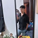 Edwin Aaron Blanco Cobian - @edwin_aaron.bc - Instagram