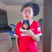 Edwin Aaron Gil López - Facebook