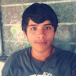 Edwin Aaron Mtz Alns - @edwin___aaron - Instagram