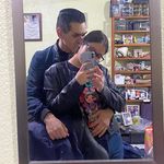 Edwin Aaron Pacheco - @edwin_aaron - Instagram