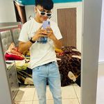 Edwin CG - @edwinaaron18 - Instagram