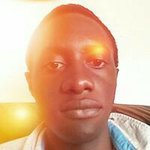 Edwin Lugemwa Aaron - @edwin.aaron - Instagram