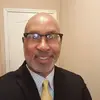 edwinaaron75 - @edwinaaron75 - TikTok