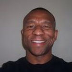 Christopher Moore - @edwinaabbott - Instagram