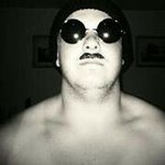 Edwin Abbott - @shagadactyl - Instagram