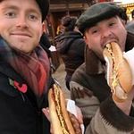 Edwin Abbott - @edwin.abbott - Instagram