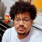 Edwin Abbott - Facebook