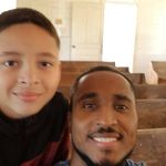 Edwin Abbott - @edwin.abb - Instagram