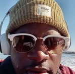 Edwin Abbott - Facebook