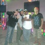 Edwin Abbott - @rademc26 - Instagram