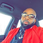 Edwin Abbott - @siredwinabbott - Instagram