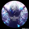 Edwin Abbott - @edwin.abbott1 - TikTok