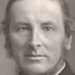 edwin abbott abbott - @edwinabbottabbott - Instagram