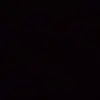 EdwinAbbott - @jauniudvk8o - TikTok