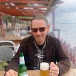 James Edwin Abbott - @jamesedwinabbott - Instagram